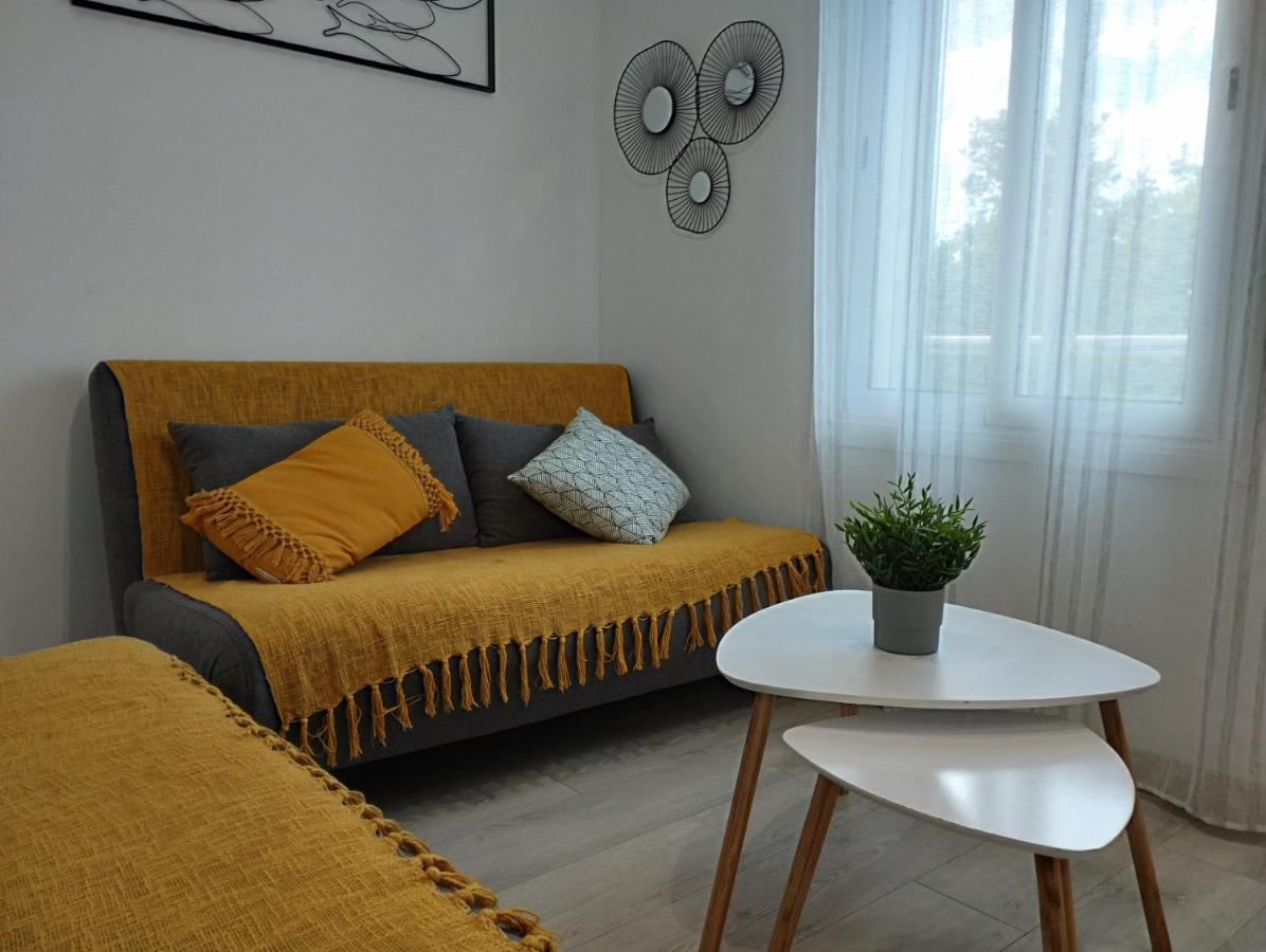Apartamento Rodhes Playa 2-A5 Roses Esterno foto