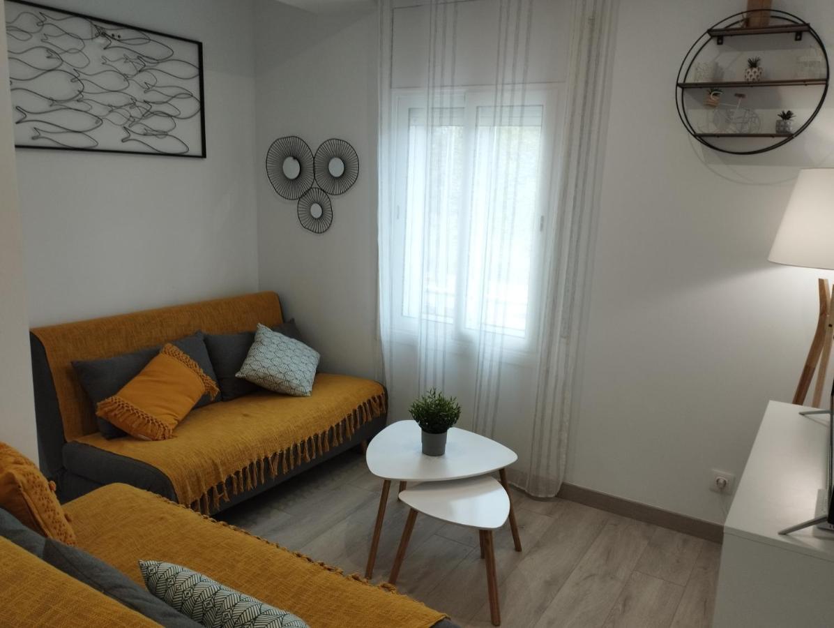Apartamento Rodhes Playa 2-A5 Roses Esterno foto