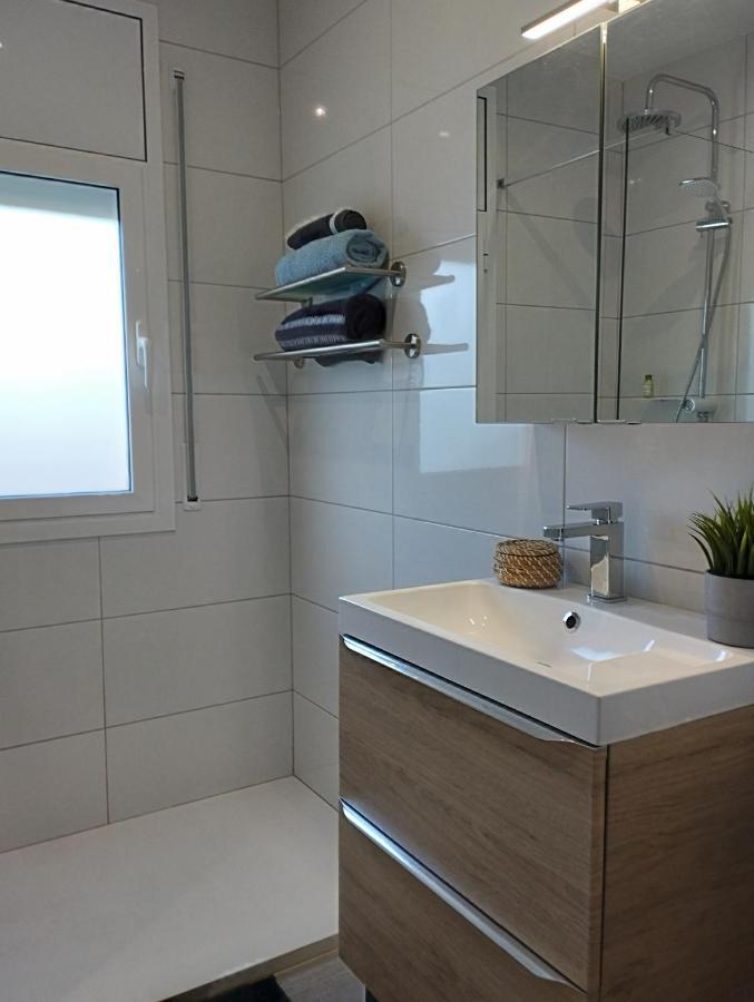 Apartamento Rodhes Playa 2-A5 Roses Esterno foto